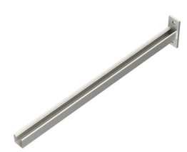Cantilever Arm